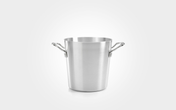 2.5 Litre Aluminium Champagne Bucket 2.5 Litre Aluminium Champagne Bucket